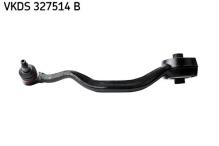 SKF VKDS 327514 B